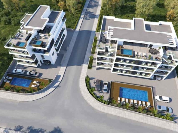 1 apts in livadia 9654 16