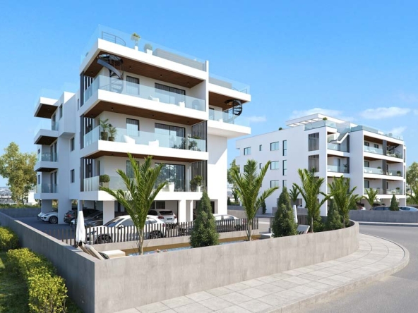 1 apts in livadia 9654 2