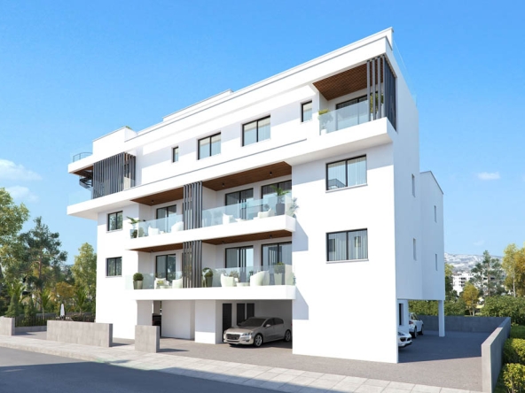 1 apts in livadia 9654 3