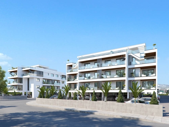 1 apts in livadia 9654 7