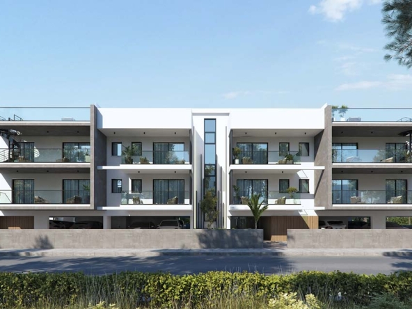 1 apts in oroklini 9558 1