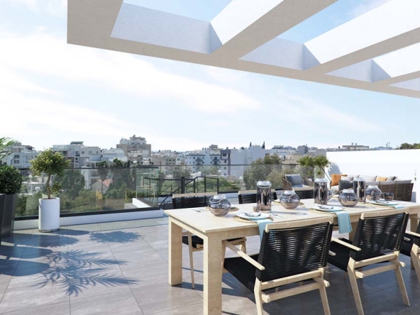 1 apts in oroklini 9558 11