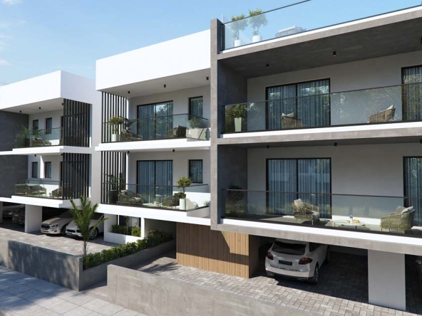 1 apts in oroklini 9558 8