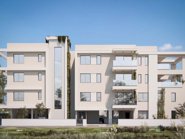 1 apts in paralimni 9536 2