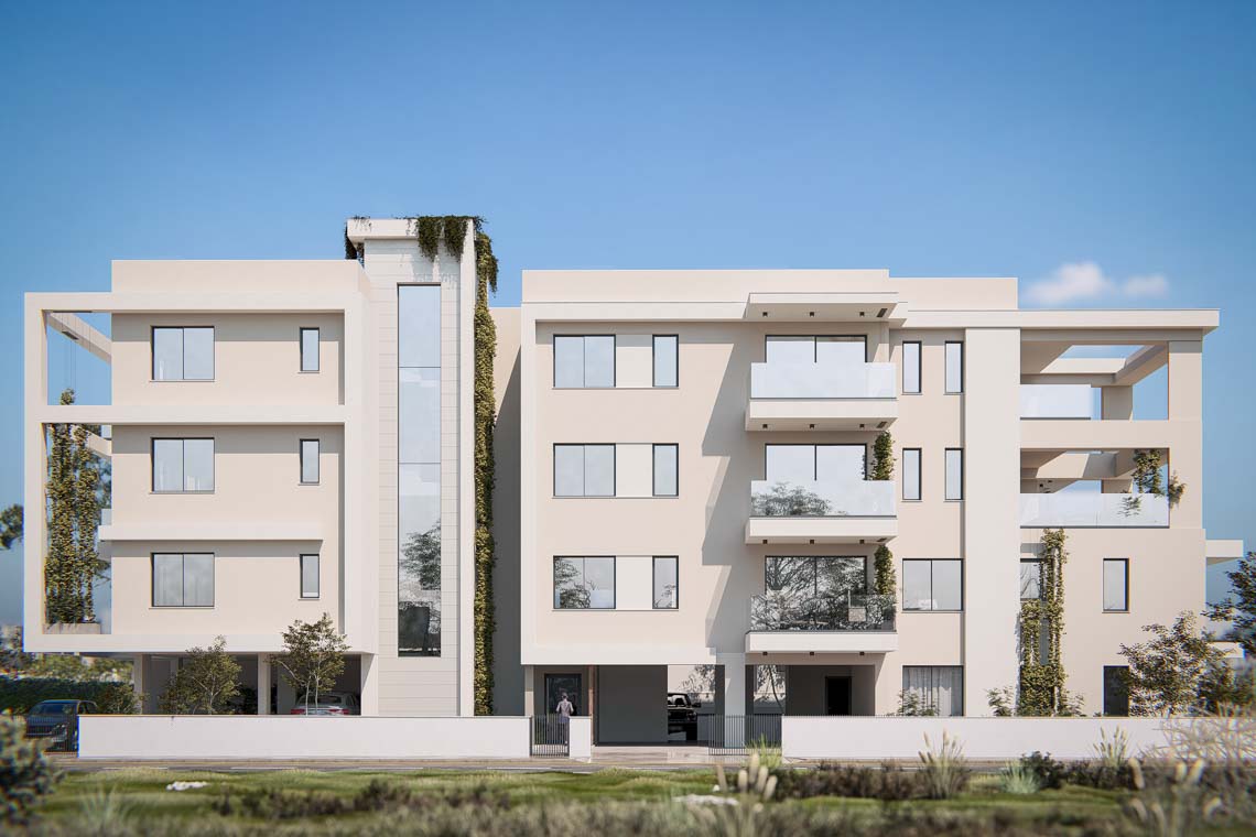 1 apts in paralimni 9536 2