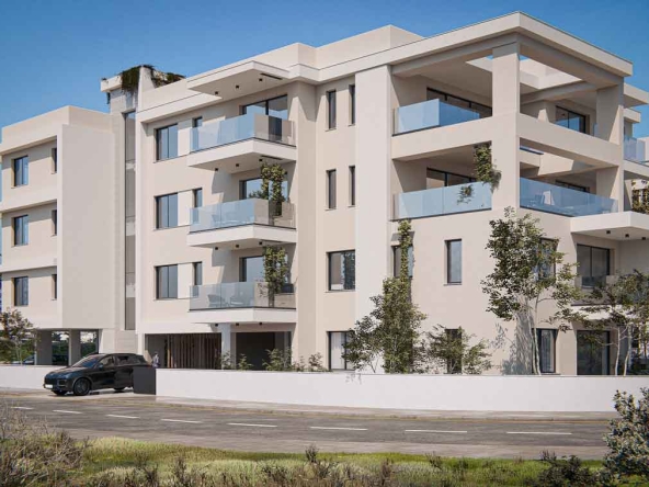 1 apts in paralimni 9536 3