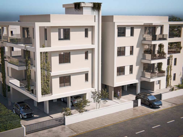 1 apts in paralimni 9536 4