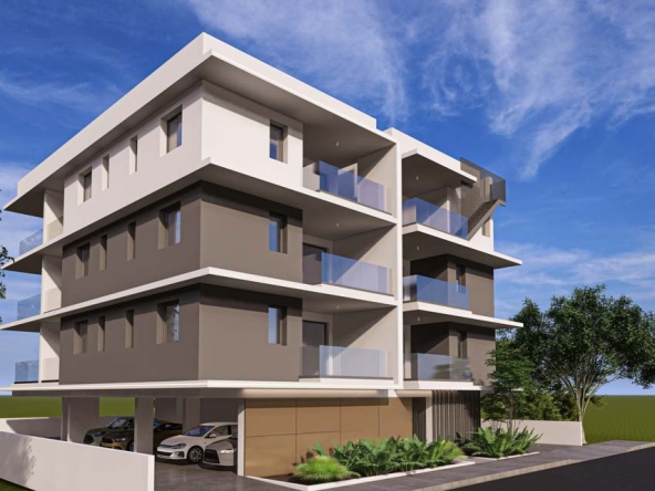 1 apts larnaca hospital area 9634 2