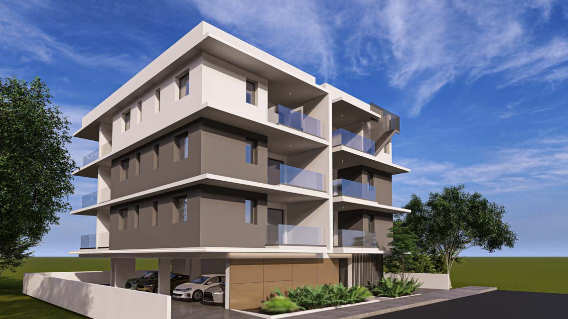 1 apts larnaca hospital area 9634 2