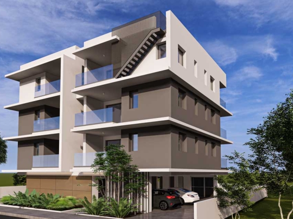 1 apts larnaca hospital area 9634 3