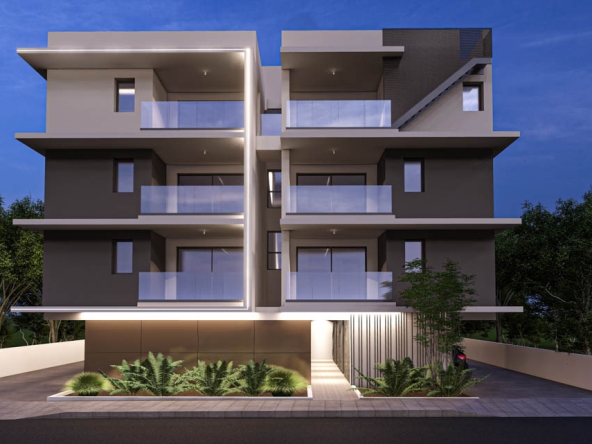 1 apts larnaca hospital area 9634 4