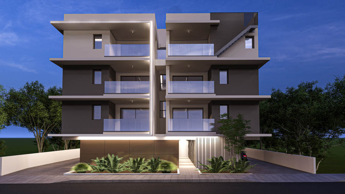 1 apts larnaca hospital area 9634 4