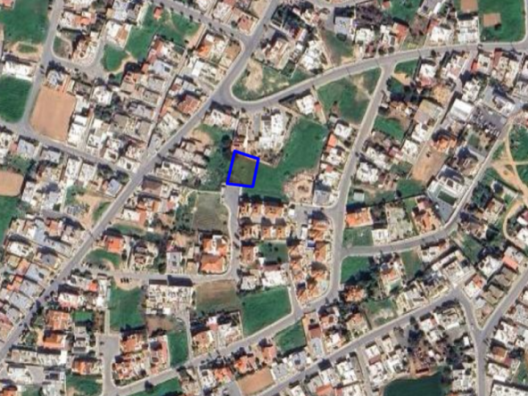 official for advertisment