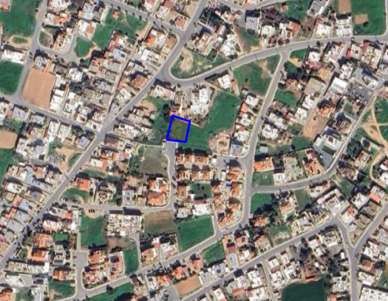 official for advertisment