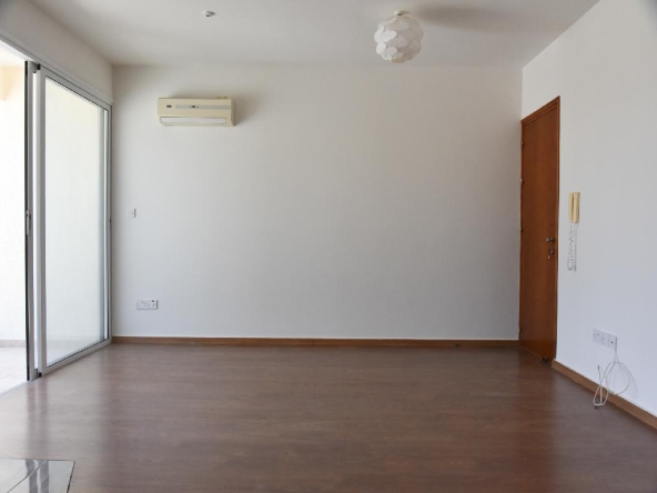 1 bed apt for sale in Oroklini