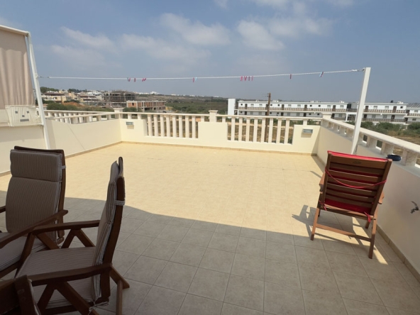 1 3 bed apt for sale in kapparis 9768 8