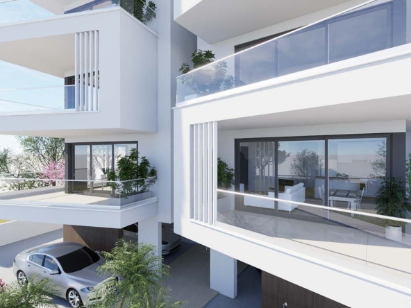 1 APTS FOR SALE IN DROSIA 9745 2