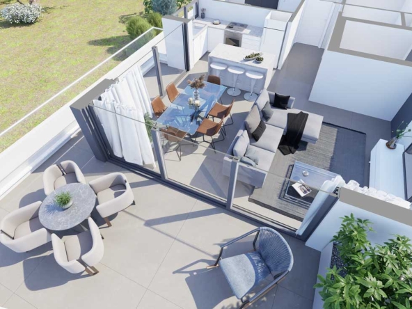 1 APTS FOR SALE IN DROSIA 9745 7