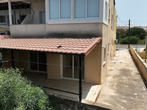1 GF APT KAPPARIS 9753 1