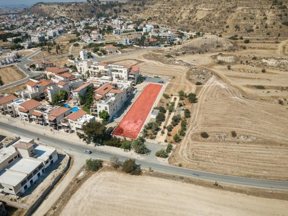 LAND IN oORKLINI