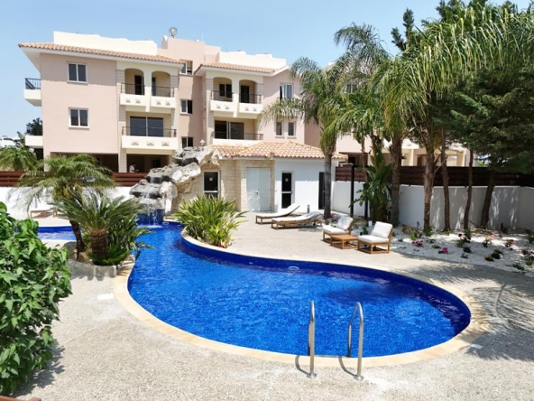 1 STUTIO TERSEFANOU 9742 3