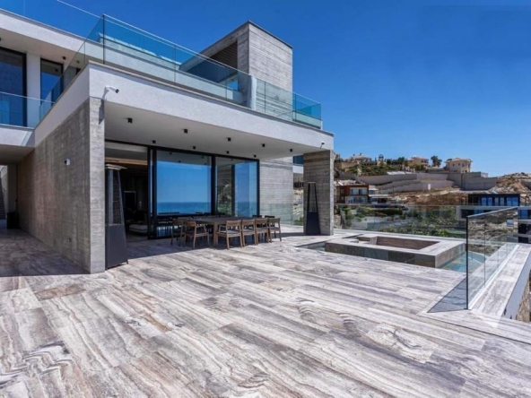 1 VILLA AGIOS TYCHONAS 9726 1