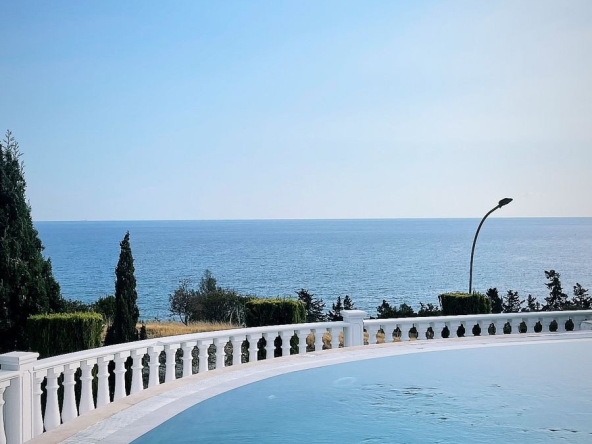 1 VILLA IN AMATHOUNTA 9712 1