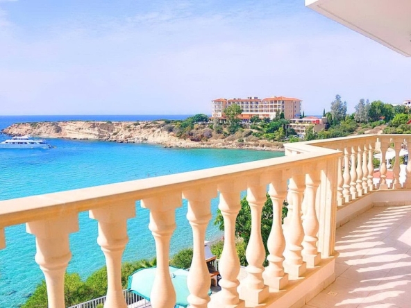 1 VILLA INCAPE GRECO 9709 1