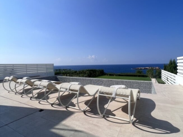 1 VILLA PEGEIA 9710 1
