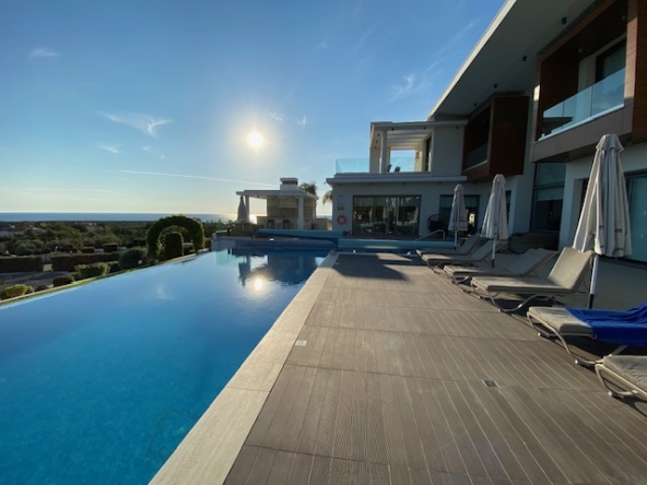 1 VILLA PEGIA 9755 1