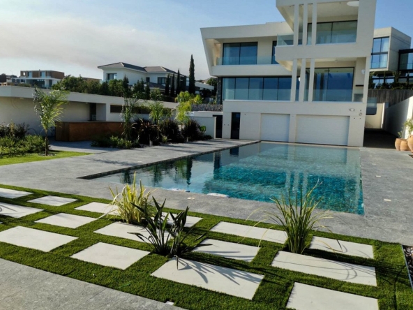 1 VILLA0IN PANIOTIS 9720 1