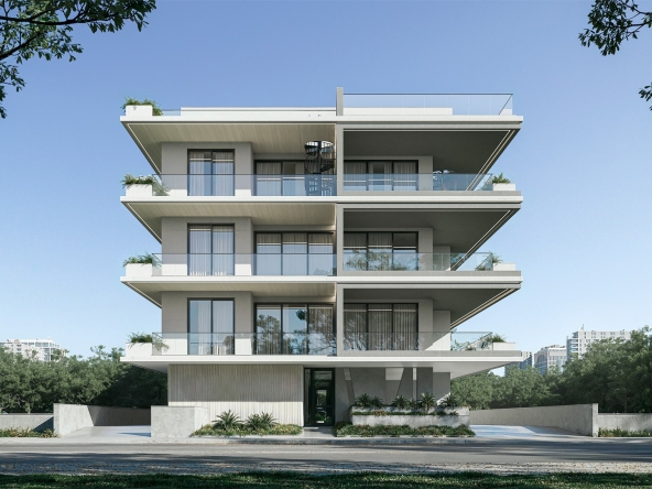 1 apts aradippou 9670 2