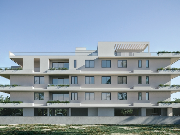 1 apts aradippou 9670 3