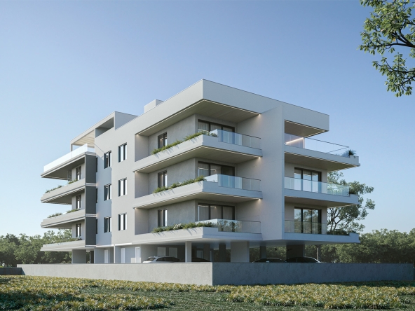 1 apts aradippou 9670 4