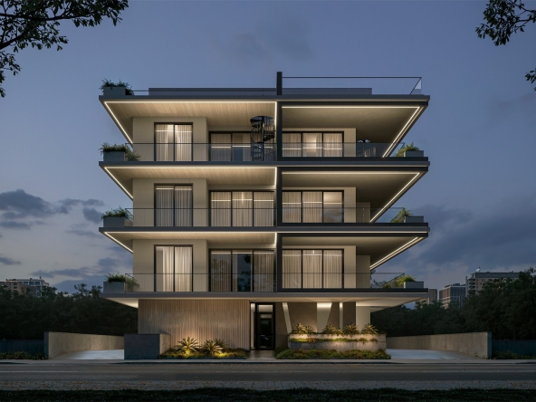 1 apts aradippou 9670 5