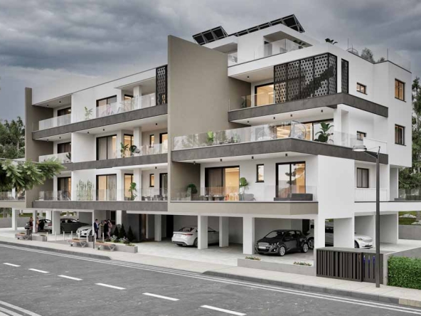 1 apts for sale in aradippou 9736 2