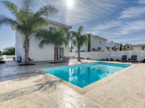 1 villa for sale in ayia thekla 9769 1 1