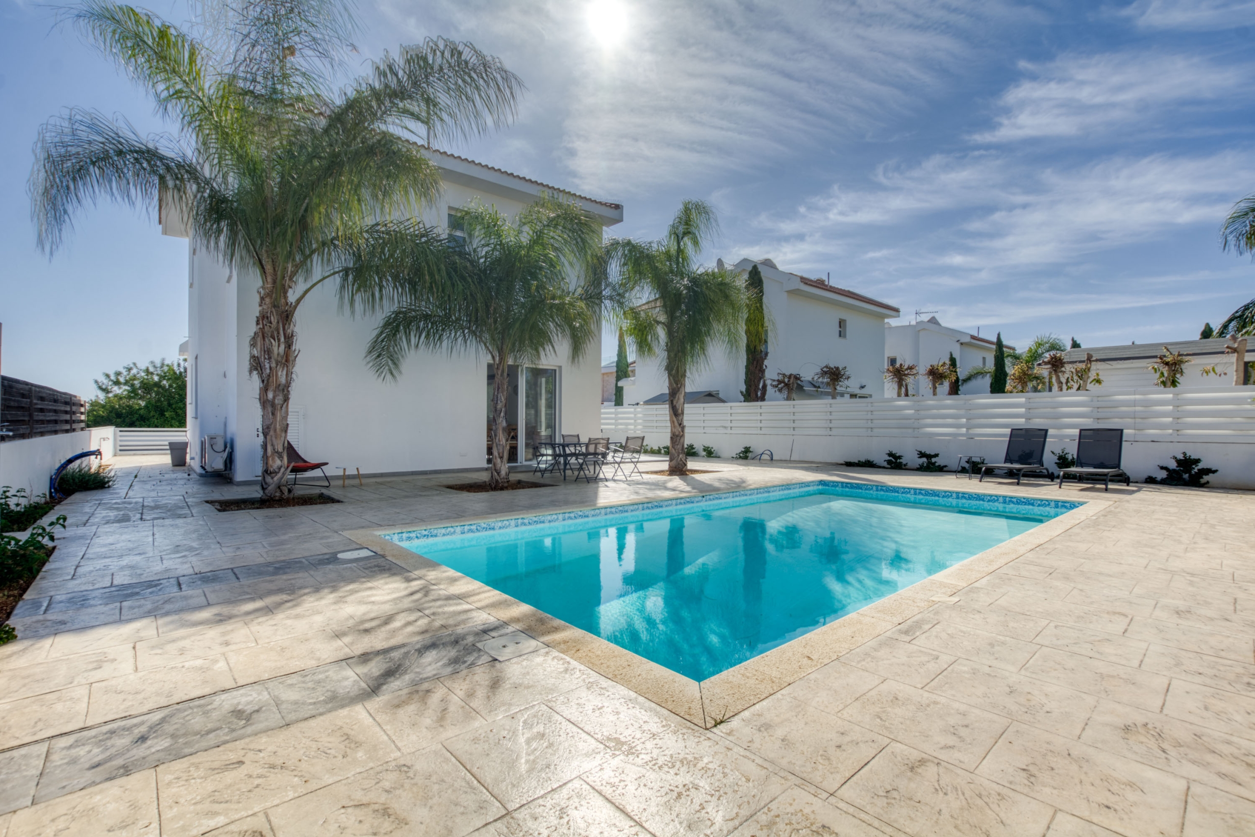 1 villa for sale in ayia thekla 9769 1 1 scaled