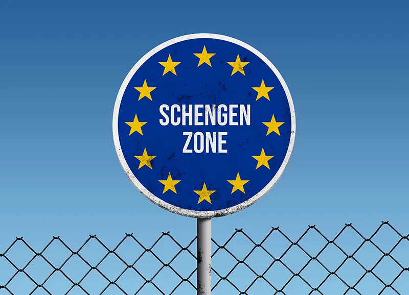 cyprus to enter schengen visa 2026