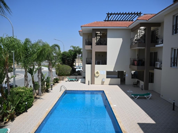 1 2 BED APT KITI 9802 1