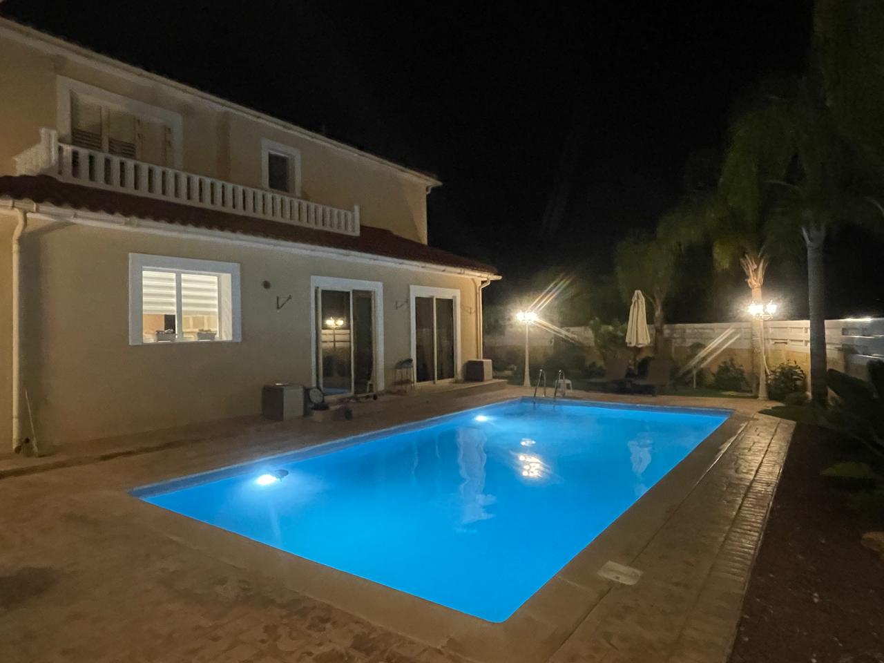 1 4 bed villa pervolia 9914 1