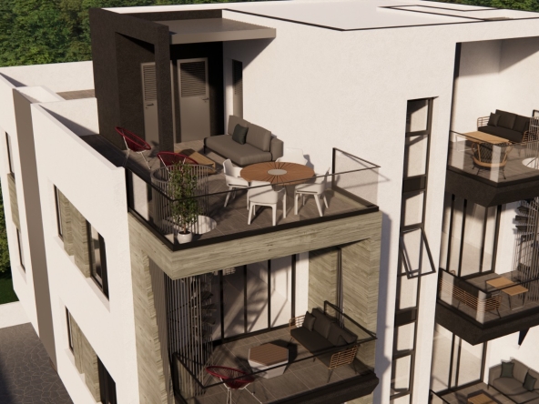 1 APT IN DERYNIA 9859 3