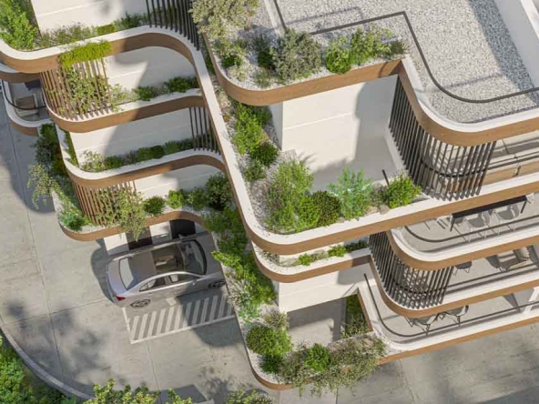 1 APT IN LIVADIA 9796 3