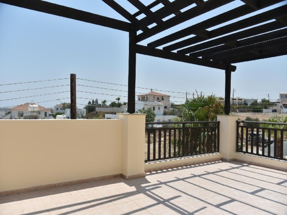 1 APT IN TERSEFANOU 9951 1