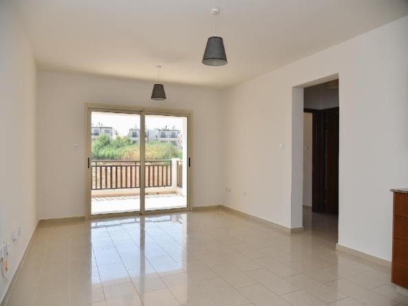 apt in tersefanou