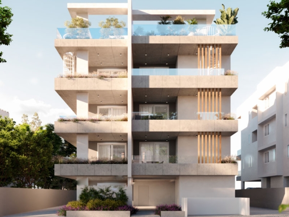 1 APTS ARADIPPOU 9921 1