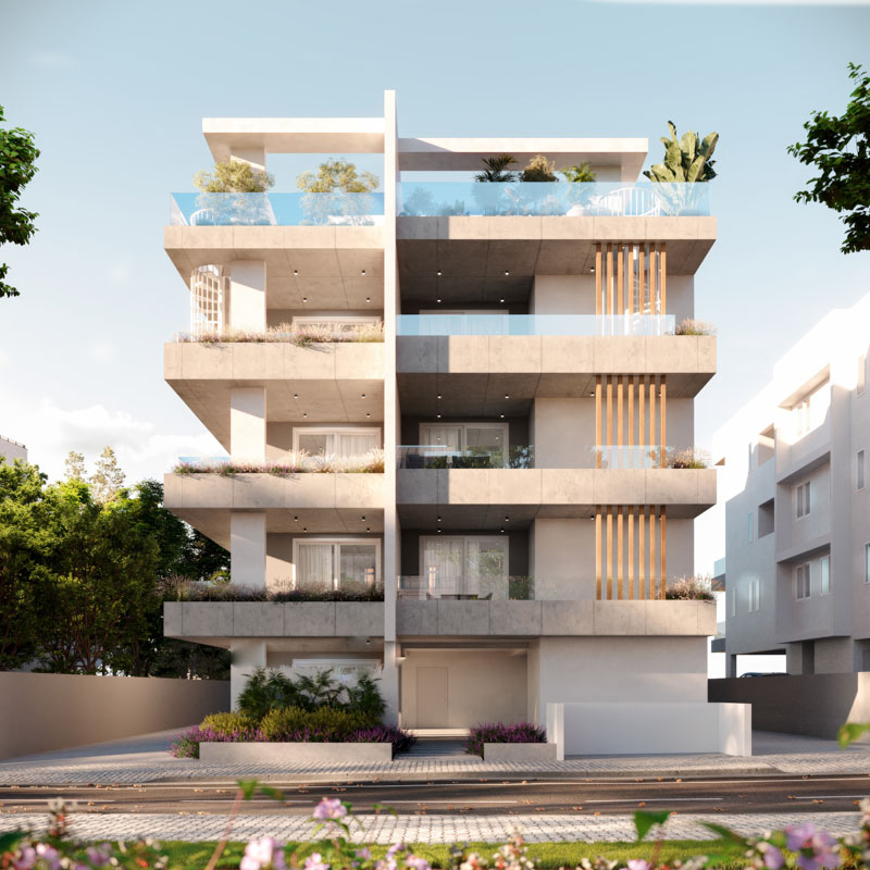 1 APTS ARADIPPOU 9921 1