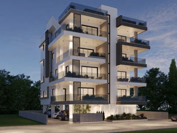 1 APTS IN LARNACA 9890 2