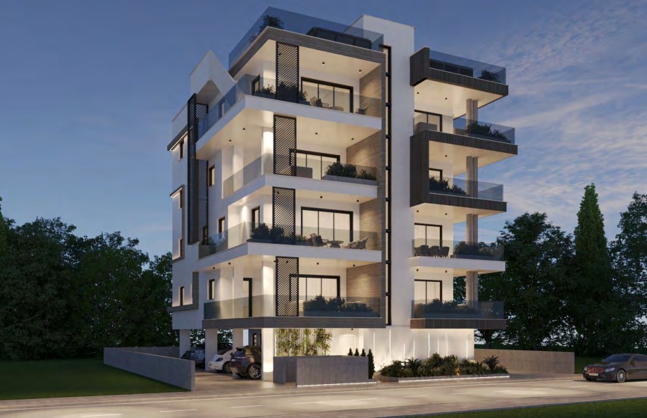 1 APTS IN LARNACA 9890 2