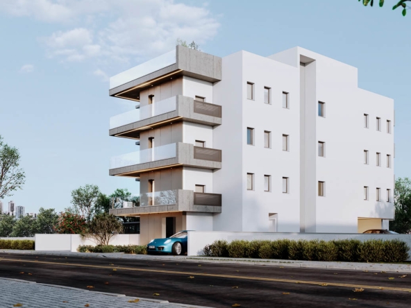 1 APTS IN LIVADIA 9881 1